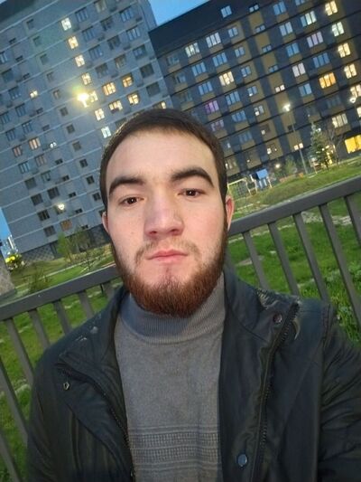  ,   , 22 ,   ,   