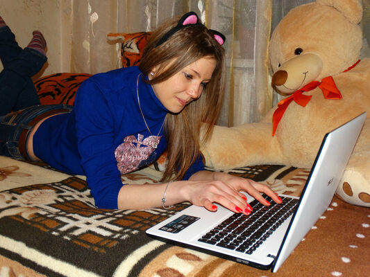  ,   , 32 ,   ,   , c , 