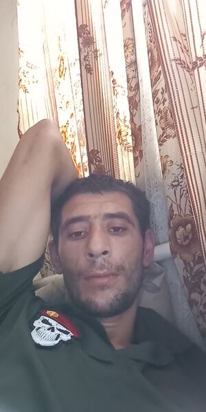  ,   YURII, 35 ,   ,   