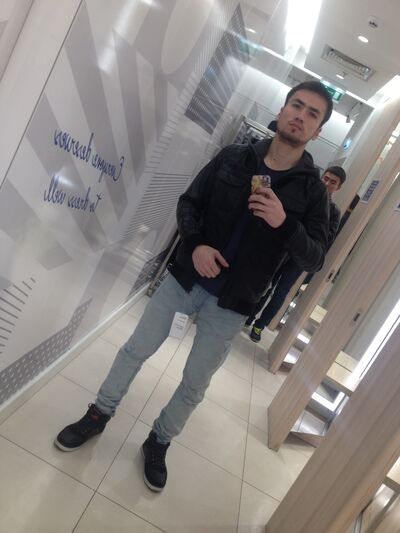  ,   , 33 ,   ,   