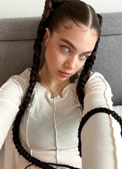  ,   Bwylt_, 24 ,   ,   