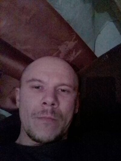 --,   , 39 ,   ,   , c 