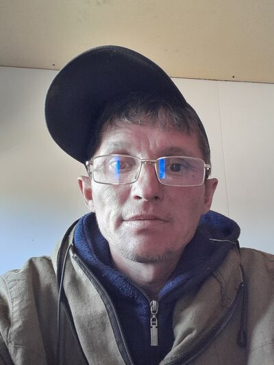  ,   , 47 ,   ,   