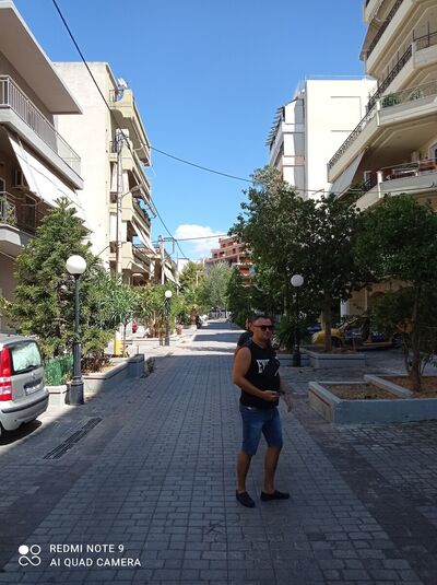  Limassol,   Alexander, 40 ,     , c 