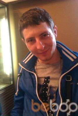  3194075  Fishechka3 S, 39 ,    