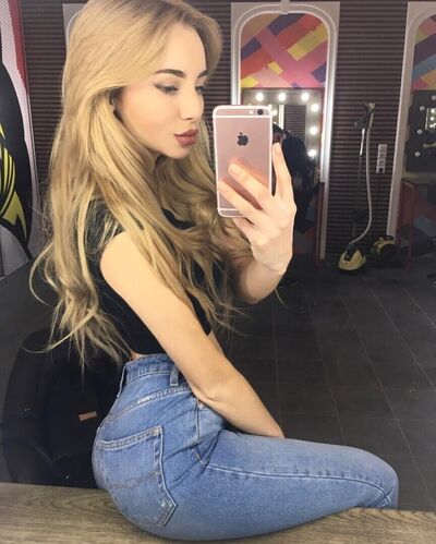  -,   , 28 ,   ,   , 