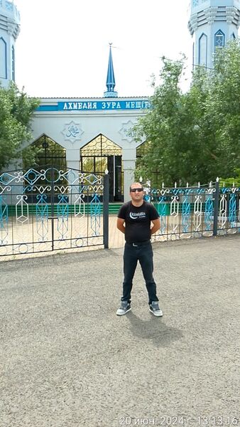  ,   Chingis, 30 ,   ,   , c , 