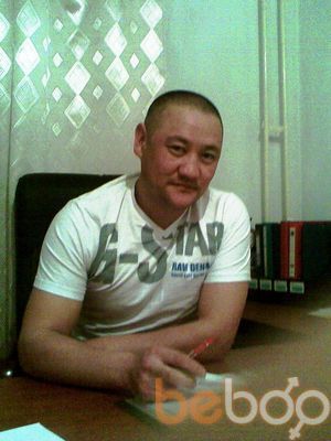  ,   Sambo, 46 ,   