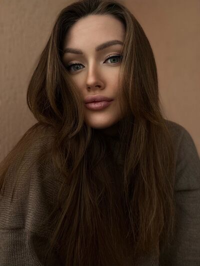  ,   , 24 ,   