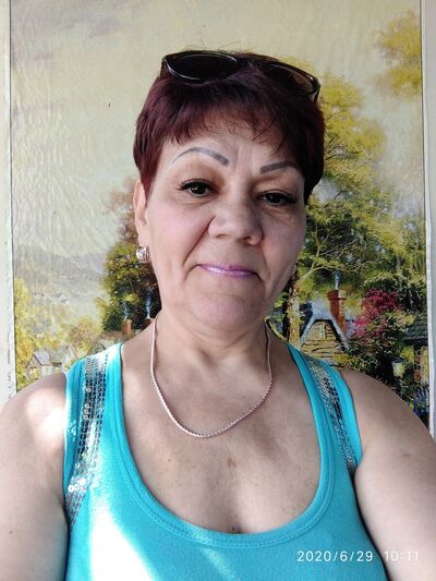  ,   , 64 ,     , c 