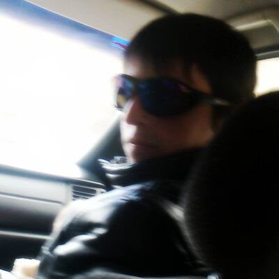  ,   Giorgi, 33 ,   ,   , c 