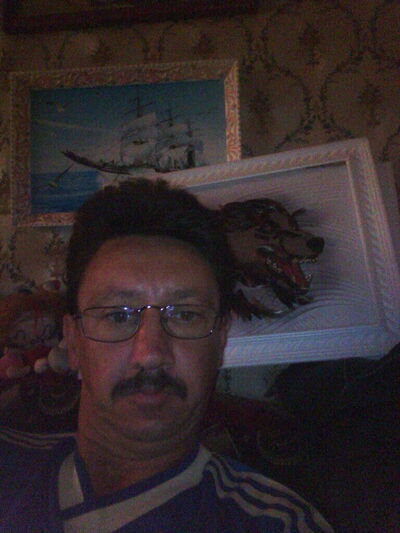  ,   , 52 ,   ,   