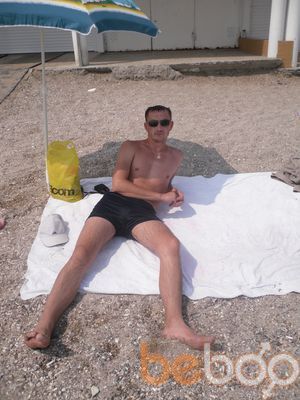  ,   Micha, 45 ,   