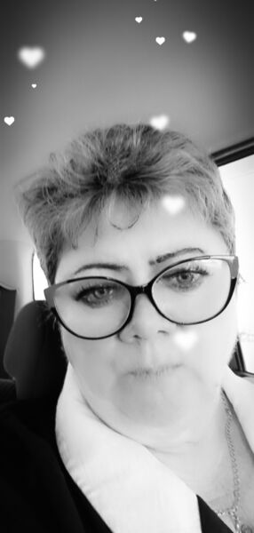  ,   , 60 ,   ,   