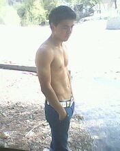  ,   , 29 ,   ,   , c 