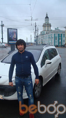  ,   , 44 ,   ,   , c , 