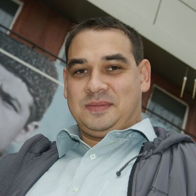  ,   Oleg, 40 ,   ,   , c 