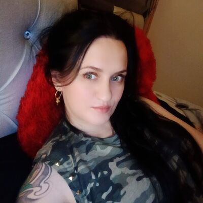  ,   Maria, 41 ,   ,   , c 