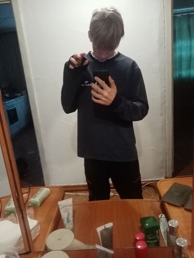  ,   , 20 ,   ,   