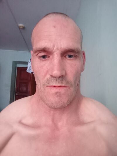  ,   , 47 ,   ,   , c , 