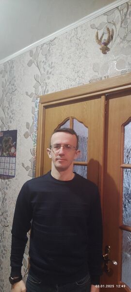  ,   , 38 ,   c 