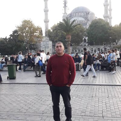  ,   , 43 ,   ,   