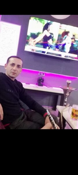  ,   , 43 ,   ,   , 