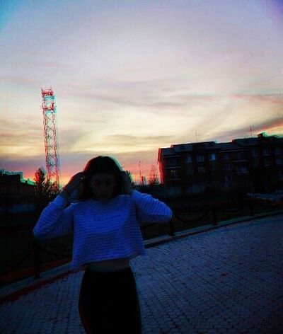  ,   , 22 ,   
