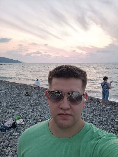  ,   , 25 ,   ,   , c 
