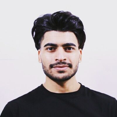  Adiyaman,   Roma, 25 ,   ,   