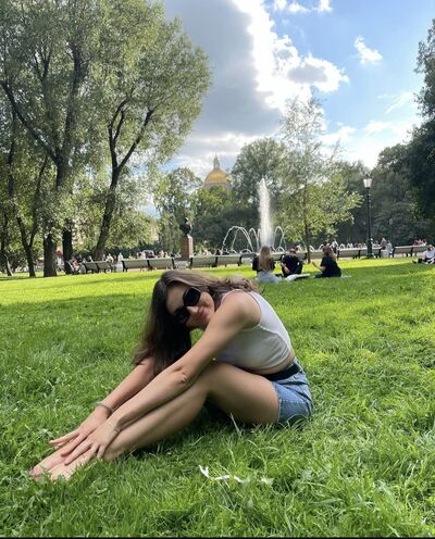  Lambeth,   Bella, 30 ,   ,   