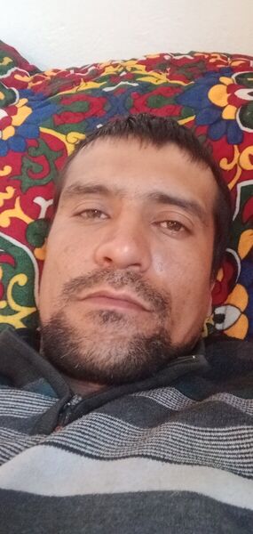  ,    , 33 ,   ,   , c 