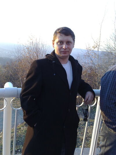  -,   Dmitriy0307, 44 ,     , c 