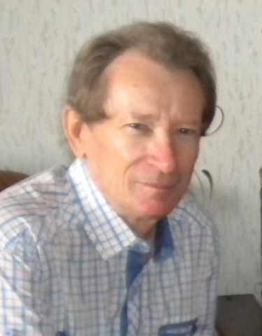  ,   , 72 ,   
