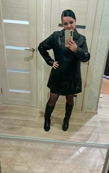  ,   , 40 ,   c 