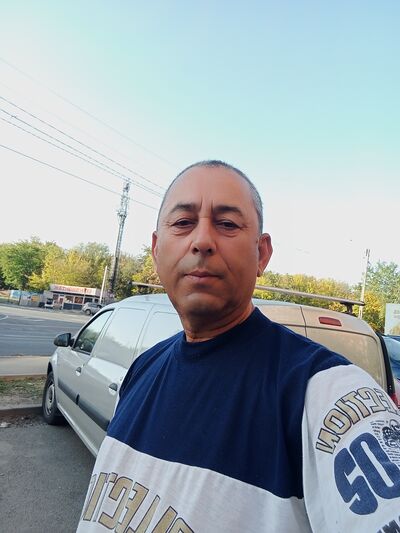  --,   , 59 ,   ,   
