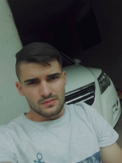  ,   Logan, 31 ,   