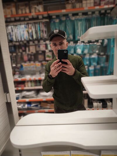  ,   Thugy, 25 ,   ,   , c , 