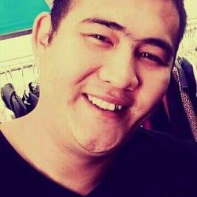  ,   Aziz, 35 ,   
