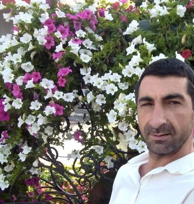  ,   , 39 ,   ,   , c , 