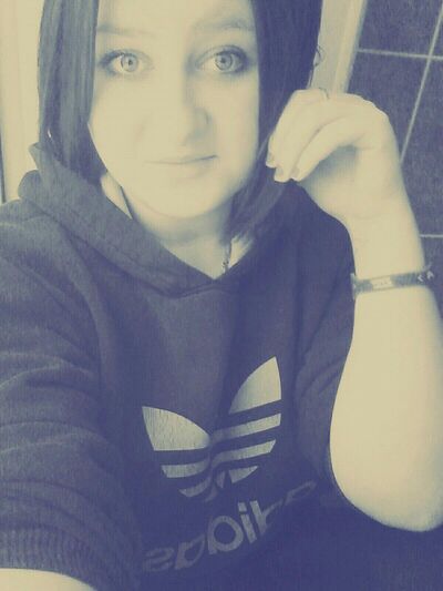  ,   Tatyana, 26 ,   
