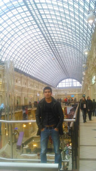 ���������� ������, ���� ������� ��������, 31 ���, ������������ ��� ������