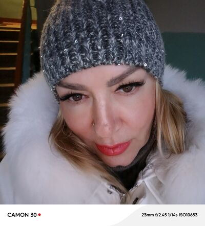  ,   , 46 ,   ,   