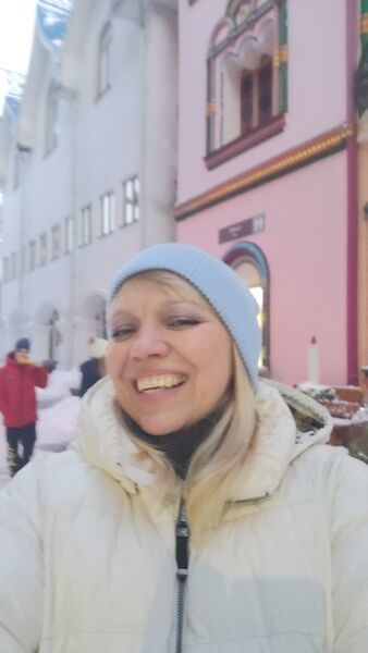  ,   , 56 ,     , c 