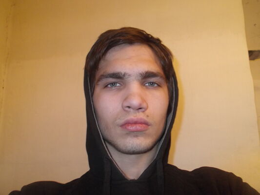  ,   , 28 ,   
