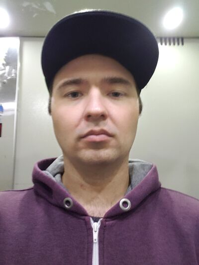  -,   , 37 ,   ,   
