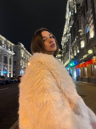  Adiyaman,   , 24 ,   ,   