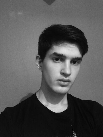   ,   , 23 ,   