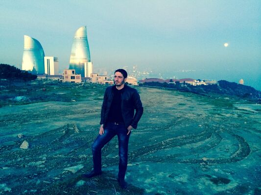  ,   Mehman, 36 ,  