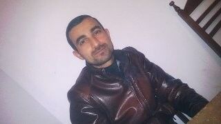  ,   Emin, 40 ,     , c 